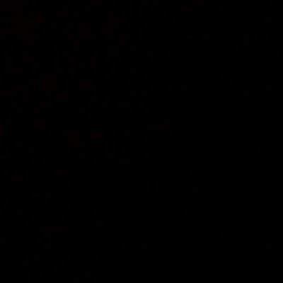 GaurangRGupta's profile picture. 