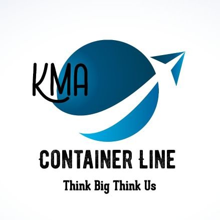 Sea Ship Forwarders (sister company of) KMA CONTAINER LINE. 
Speacilises in BREAK BULK, ODC AND HAZARDOUS CARGOES. 

Shipping by AIR, RAIL, LAND AND SEA.🚢