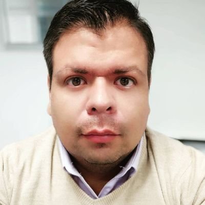 gogo_05's profile picture. me encantan los deporte,america y Real Madrid,no vivo sin musica y cine, familia y amigos lo que mas disfruto,no alcohol y cigarro,llevo dentro un Dt frustrado