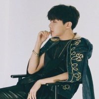ππππ π·ππππππ€. (@7lcxlb) 's Twitter Profile