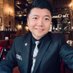 Jixian Wang (@hellojixian) Twitter profile photo Jixian Wang (@hellojixian) Twitter profile photo
