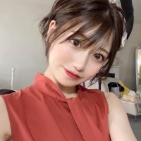 奈桜 (@lisawal73602202) 's Twitter Profile