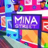 TheMinaStreet's profile picture. A community-based informational feed covering anything and everything related to zero-knowledge and the @MinaProtocol ecosystem. Curated by @georgethms1