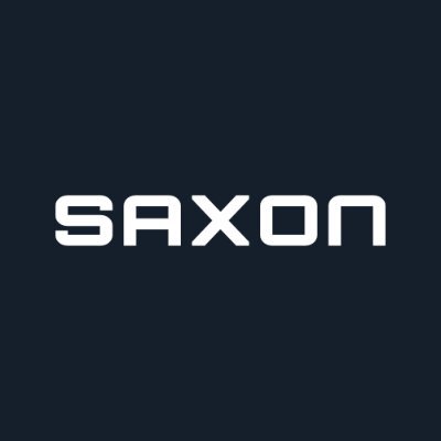 Saxon is a London based corporate finance boutique that advises blockchain enabled businesses.