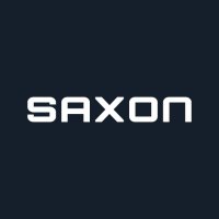 Saxon(@saxonxyz) 's Twitter Profileg