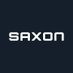 Saxon (@saxonxyz) Twitter profile photo Saxon (@saxonxyz) Twitter profile photo