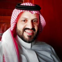 محمد عبدالوهاب الغامدي (@engmohammedalg5) 's Twitter Profile