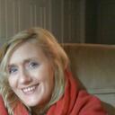 Kathy Vanas - @kvanas - Twitter