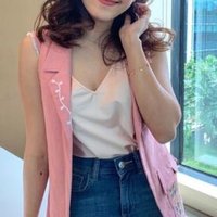 Tam Huynh (@tamhuynh6947) 's Twitter Profile