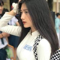 Thuc Phuong (@thucphuong2199) 's Twitter Profile