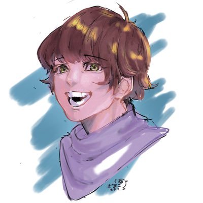 つむぎ✐🔥❤️‍🔥さんのプロフィール画像