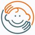PediaMetrix Inc. (@pediametrix_inc) Twitter profile photo PediaMetrix Inc. (@pediametrix_inc) Twitter profile photo