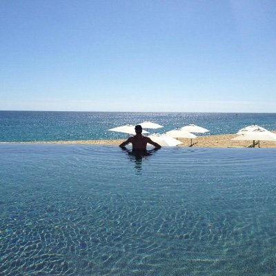 LequeJaque's profile picture. Truly enjoys merging existing technologies to bring hope and connectedness to mankind.