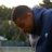equaliiiiizer's profile image