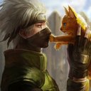 Mayra Correa - @MayraFit07 - Twitter