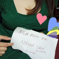 Ayesha Dani (Swap😘😘 Lover)(@Ayesha17610812) 's Twitter Profileg