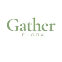 GatherFlora (@gatherflora) 's Twitter Profile