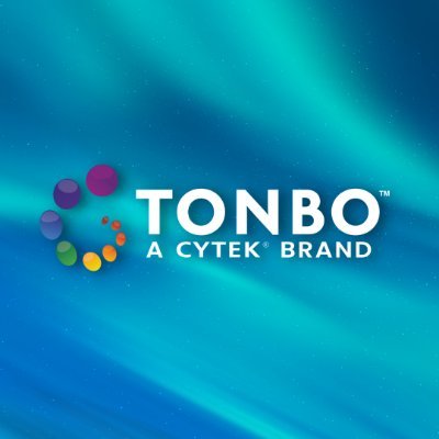 Guaranteed Quality and Performance | Value Oriented Products | Committed to Your Success