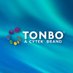 Tonbo™ A Cytek® Brand (@tonbobio) Twitter profile photo Tonbo™ A Cytek® Brand (@tonbobio) Twitter profile photo