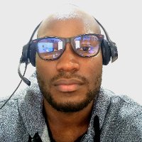 Tosin Harold (@tosmartak) 's Twitter Profile