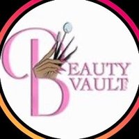 BeautyVault.SS(@BeautyVaultSS) 's Twitter Profile Photo