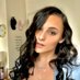 leah (@leahdevito) Twitter profile photo leah (@leahdevito) Twitter profile photo