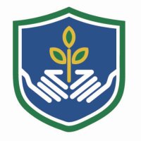 AgSafe (@agsafeonline) 's Twitter Profile