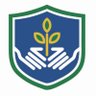 AgSafeOnline's profile picture. The mission of AgSafe is to provide practical health and safety education to the agricultural community.