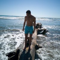 Rodrigo Rodriguez (@rrodriguezb2912) 's Twitter Profile