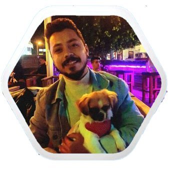 🍀/
M.K.ATATÜRK 🇹🇷/
BEŞİKTAŞK 🦅/
/ Cyprus international university - Civil engineering/ Stock market / Foreign trade/ Economist/