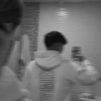 Daniel.17 (@danieldelosmur2) 's Twitter Profile