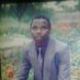 Leonard Matimise (@chikovele) Twitter profile photo Leonard Matimise (@chikovele) Twitter profile photo