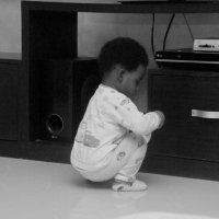 SuperWoman👸🏼🧘🏾‍♀️ (@qweenkthree) 's Twitter Profile Photo