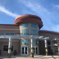 Ceres Recreation (@ceresrecreation) 's Twitter Profile