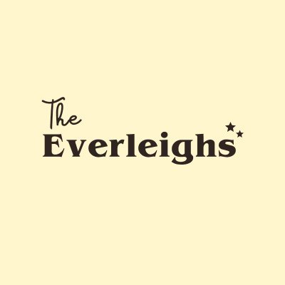 𝐋𝐮𝐞𝐮𝐫 𝐝'𝐞𝐬𝐩𝐨𝐢𝐫, arranged to fulfill your needs and meet your requests. Of the Everleighs, all rights reserved.