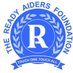 Ready Aiders Foundation (@readyaiders) Twitter profile photo