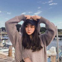 mia (@mia35608506) 's Twitter Profile