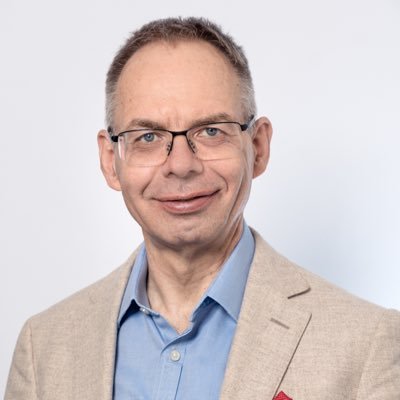 Ferdinand Brüggemann | SEO