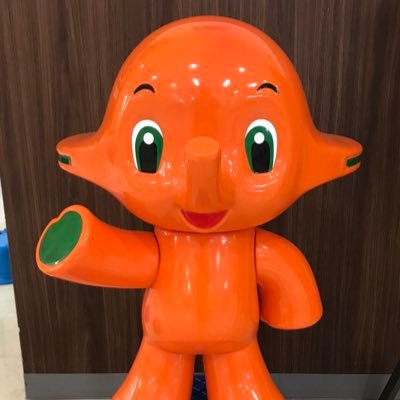コレクターとまではいきませんが、所有している国内外のOLDから現行までのBASS LUREを気分であげてくアカウント!に、する事にしました(笑) ※DMは見ますがしませんので🙇♂️