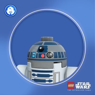 yordyorts's profile picture. Ojalá debatre com vertaderament mola, en persona i prenent algo.