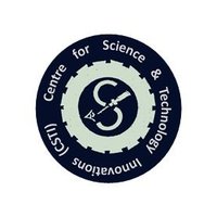 Centre for Science And Technology Innovations (@csti_kenya) Twitter profile photo