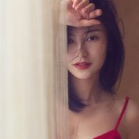 Nguyen Hoai (@nguyenhoai3083) 's Twitter Profile