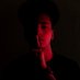 Paris (@parischarless) Twitter profile photo Paris (@parischarless) Twitter profile photo