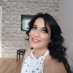 Özlem (@haberlesme14) Twitter profile photo Özlem (@haberlesme14) Twitter profile photo