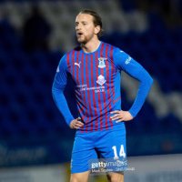 Tom Walsh (@tomwalsh_48) 's Twitter Profile