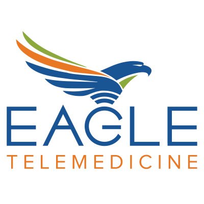 Founded in 2008, Eagle Telemedicine is a pioneer in the telemedicine physician service arena, helping hospitals augment staffing and specialty coverage.