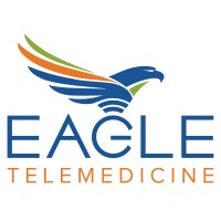 Eagle Telemedicine(@EagleTelemed) 's Twitter Profile Photo