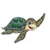 Beachside Elementary School (@beachsideelem) Twitter profile photo Beachside Elementary School (@beachsideelem) Twitter profile photo