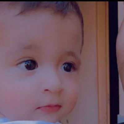 UmarKha28917337's profile picture. Umar khan