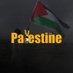 V PALESTINE 🇵🇸 (@V_Palestine20) Twitter profile photo